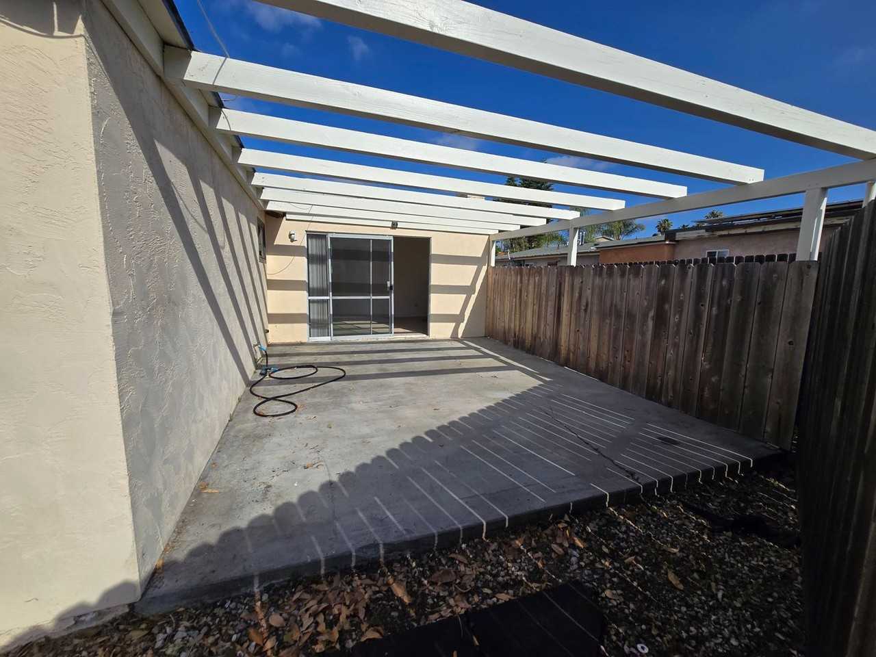 4479 Paola Way - Photo 7 of 19