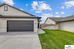 536 Martens Ct - Photo 1 of 1