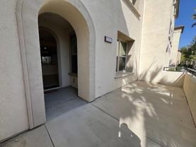 20408 Paseo Cresta - Photo 1 of 1