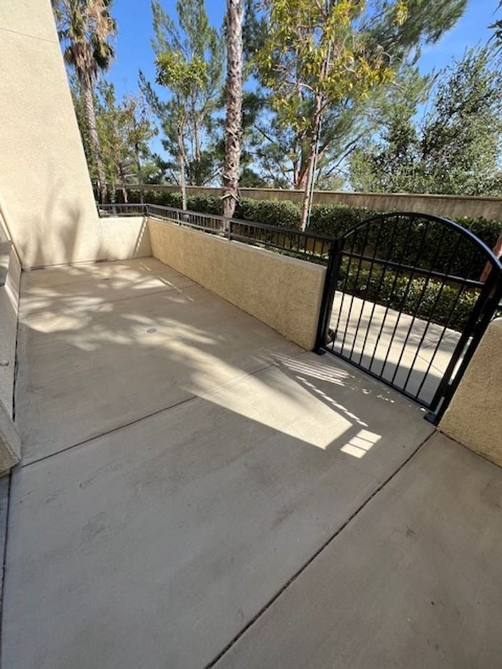 20408 Paseo Cresta - Photo 2 of 28