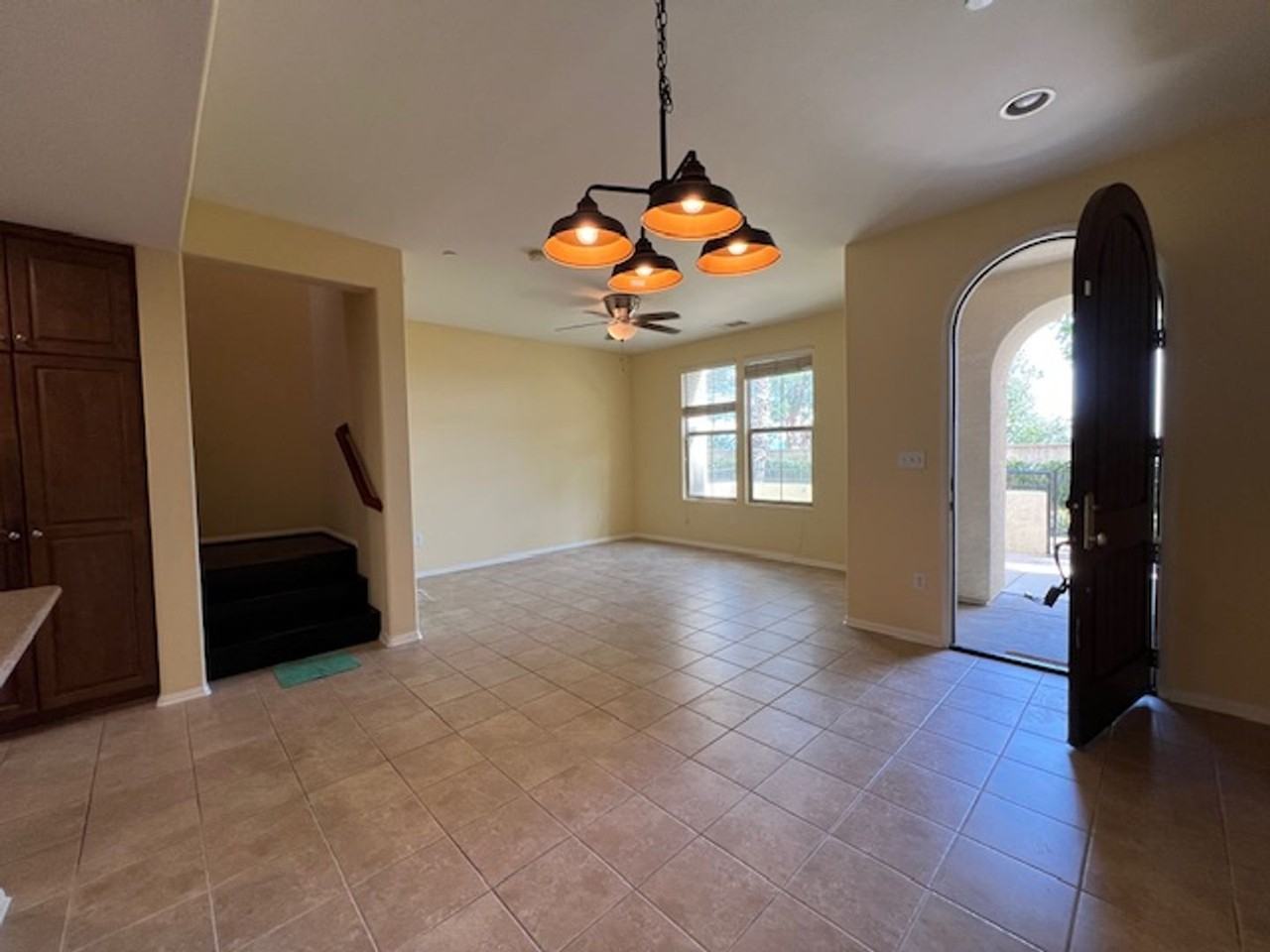 20408 Paseo Cresta - Photo 4 of 28