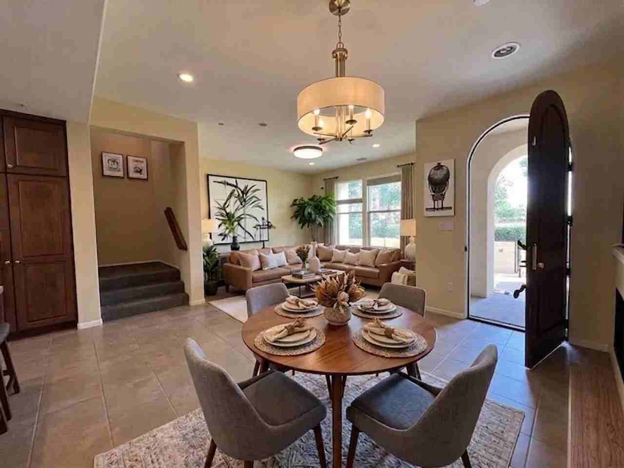 20408 Paseo Cresta - Photo 5 of 28