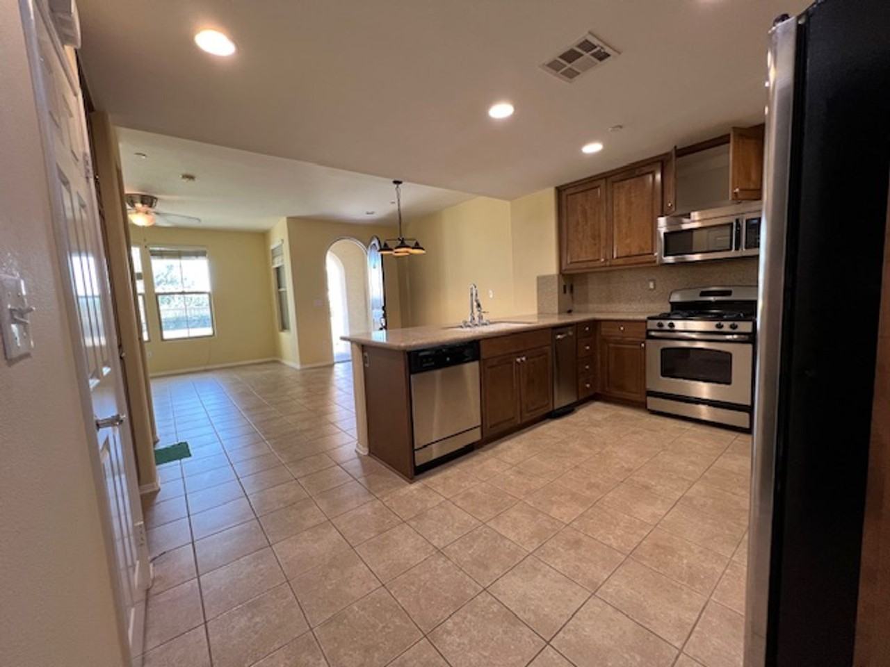 20408 Paseo Cresta - Photo 6 of 28