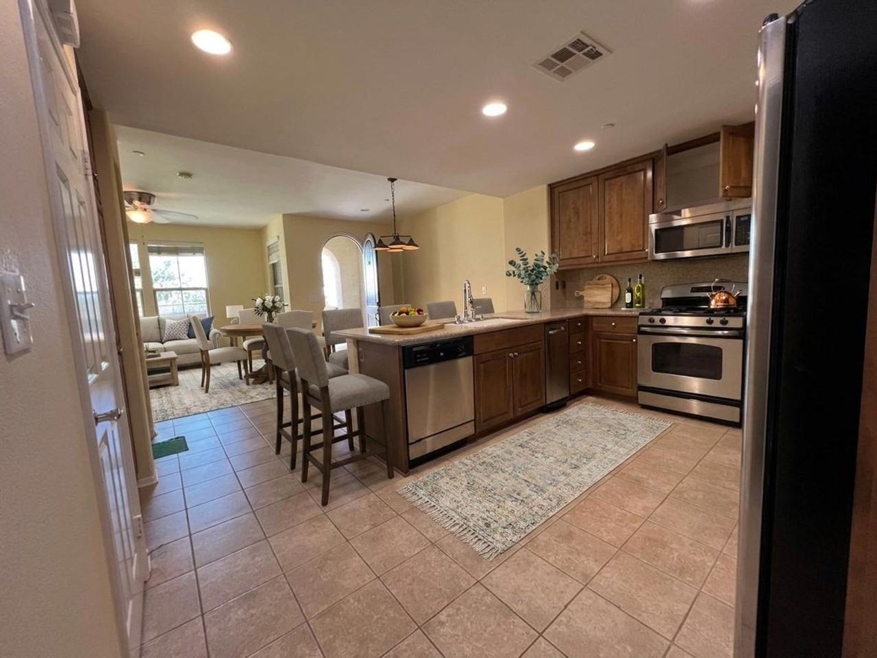 20408 Paseo Cresta - Photo 7 of 28