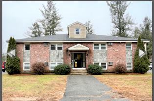 3 Dudley Road - Photo 1 of 1