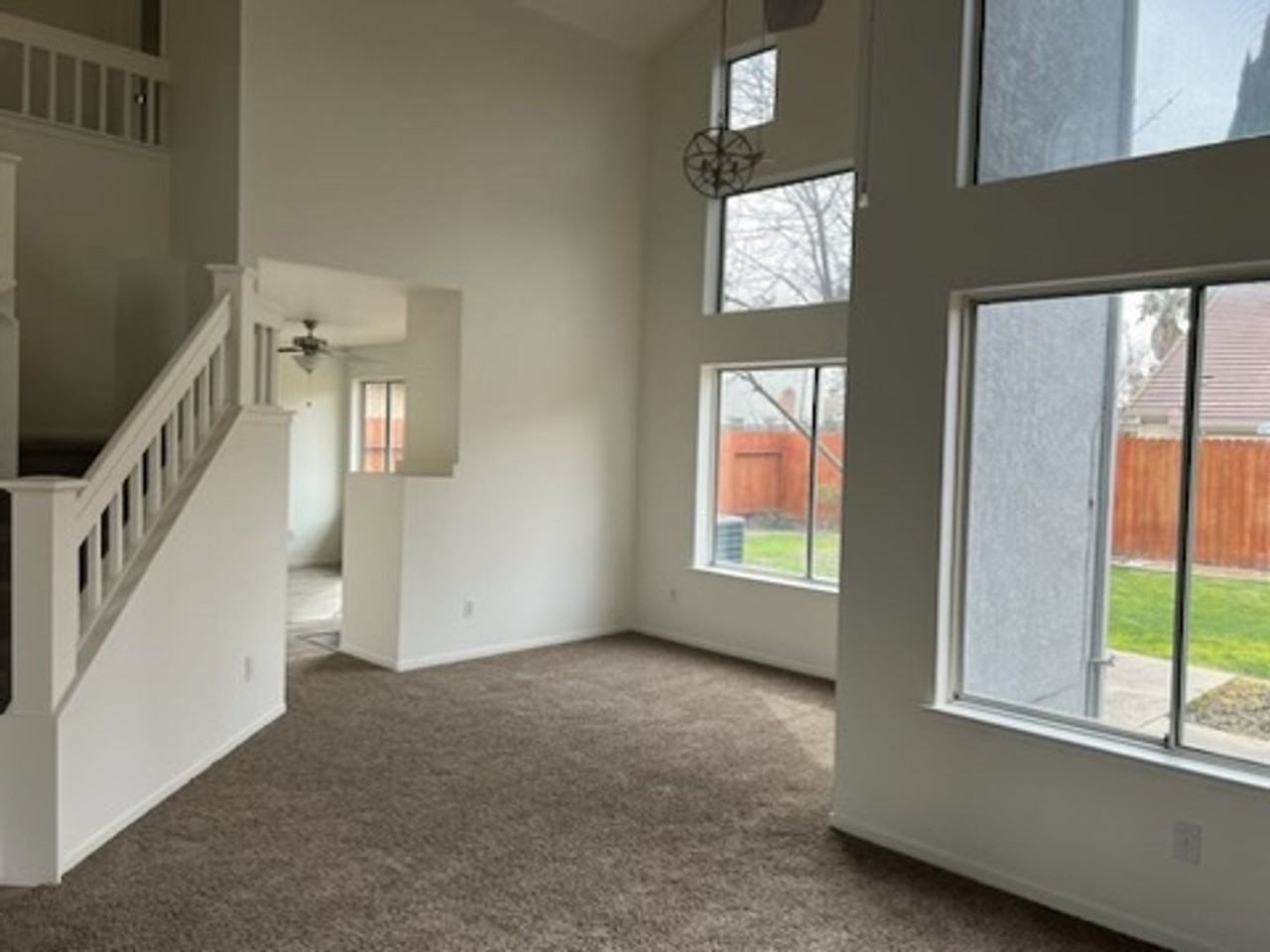 9478 Village Tree Dr - Photo 2 of 12