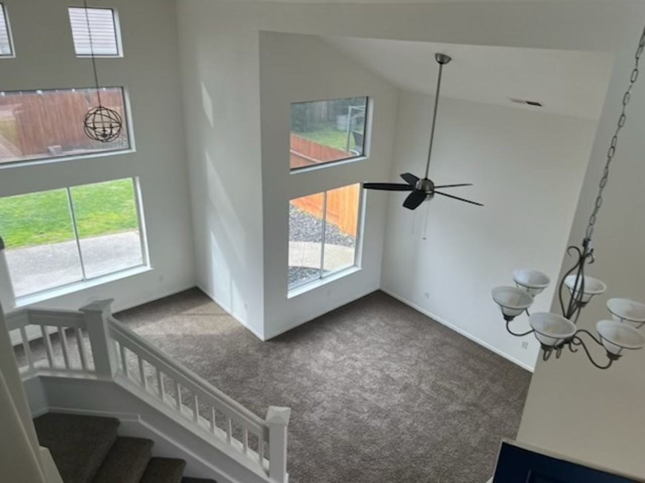 9478 Village Tree Dr - Photo 3 of 12