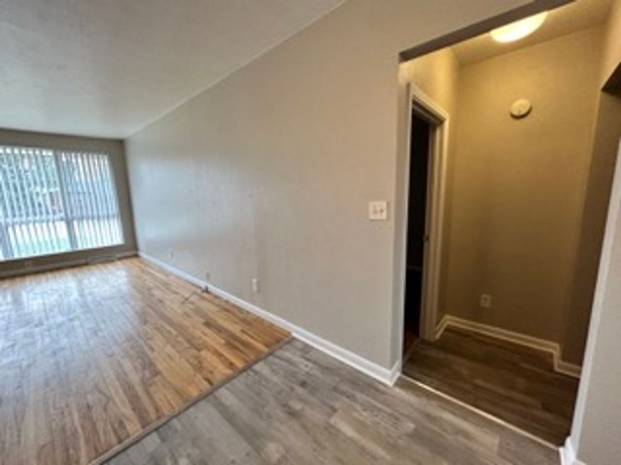 87 Newland St - Photo 4 of 16