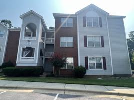 featured image of 309 Waterdown Dr