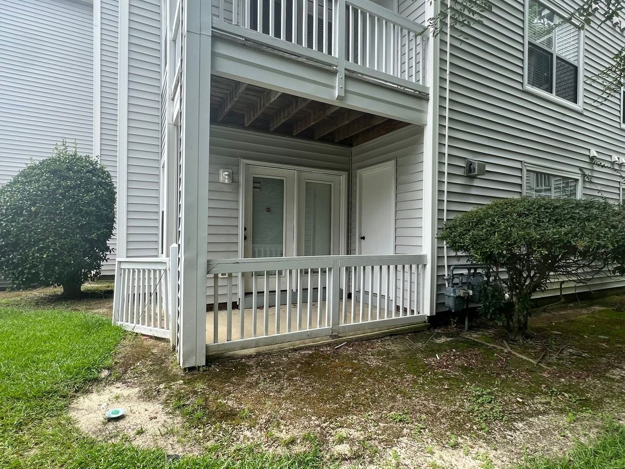 309 Waterdown Dr - Photo 2 of 12