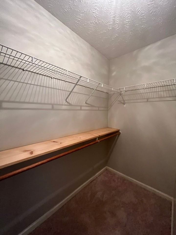 309 Waterdown Dr - Photo 7 of 12