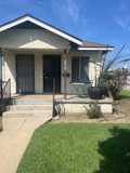 3365 Washington Ave - Photo 1 of 1