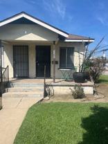3365 Washington Ave - Photo 1 of 1