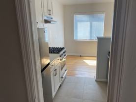 600 S Logan St #5 - Photo 1 of 1