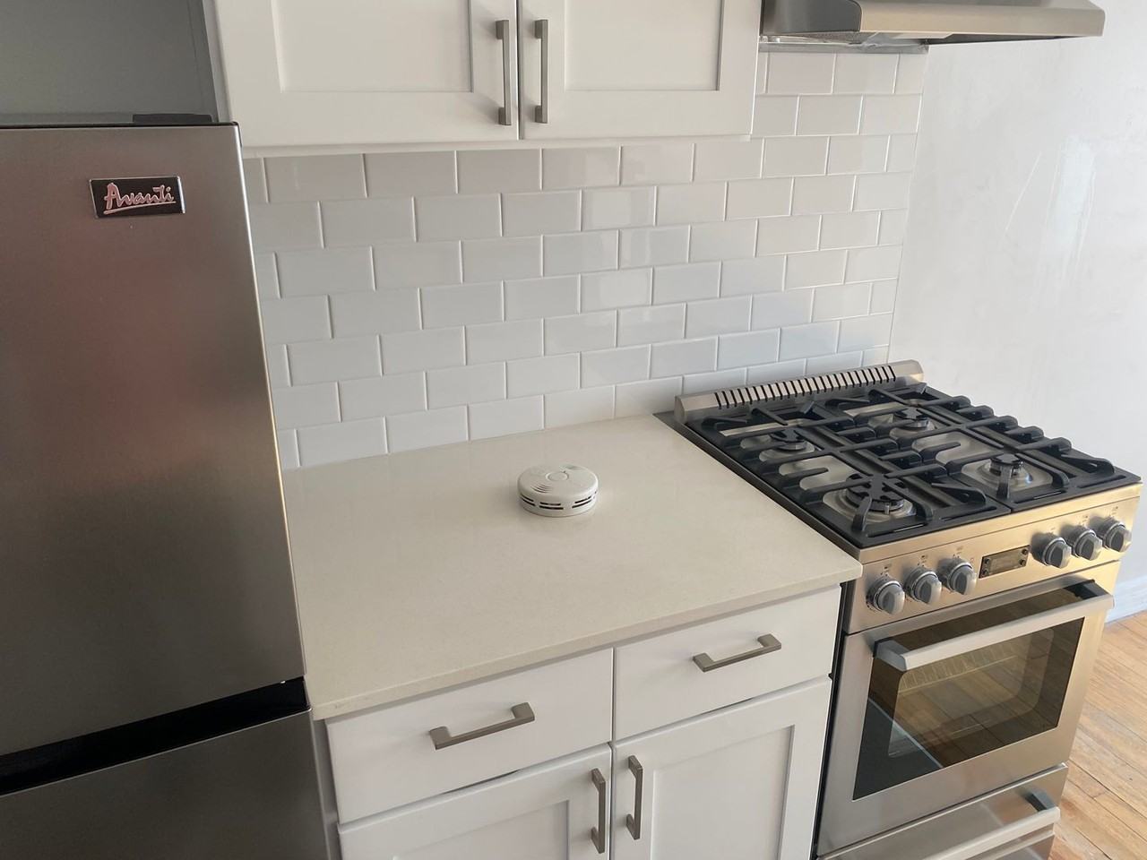 600 S Logan St #5 - Photo 4 of 11