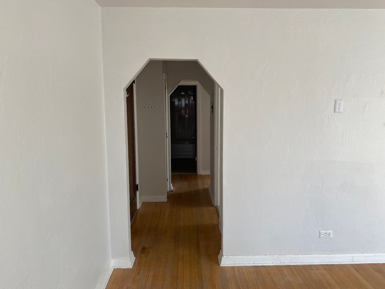 600 S Logan St #5 - Photo 5 of 11