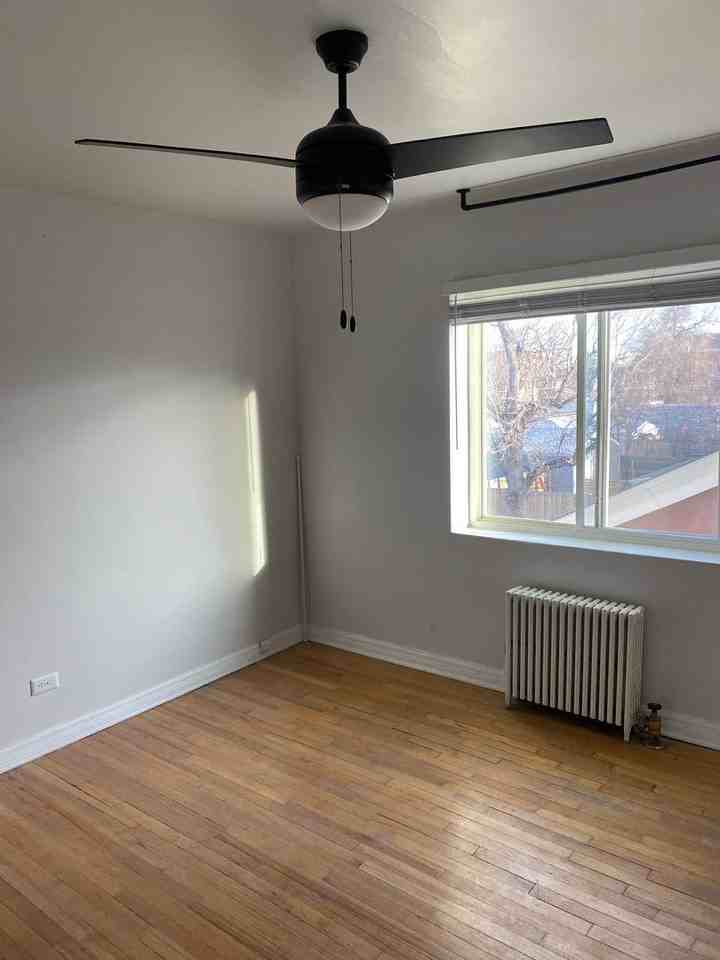 600 S Logan St #5 - Photo 7 of 11