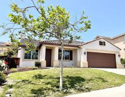 featured image of 975 Manteca Dr