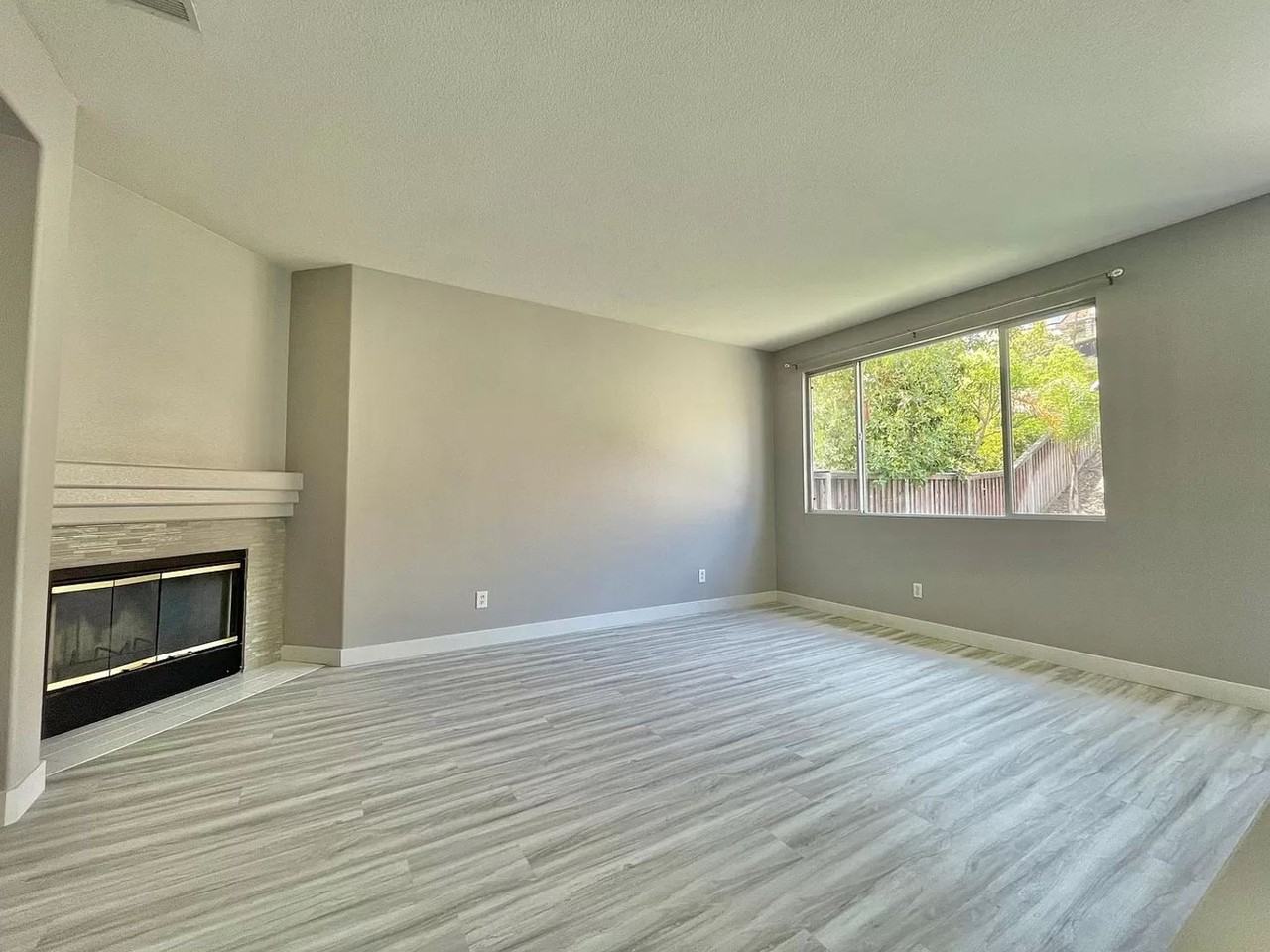 975 Manteca Dr - Photo 5 of 19