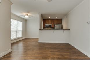 Gilbert 3907 Apts - Photo 1 of 1