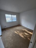 featured image of 1006 2nd St #A