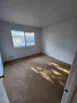 1006 2nd St #A - Photo 1 of 1