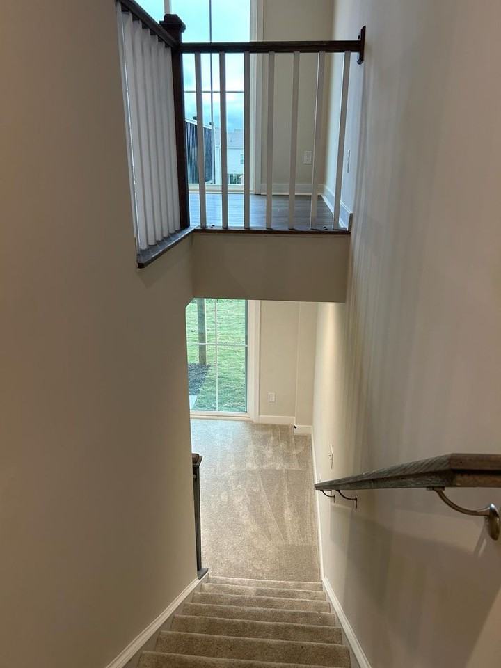 1417 Bridgeford Dr Nw - Photo 6 of 17