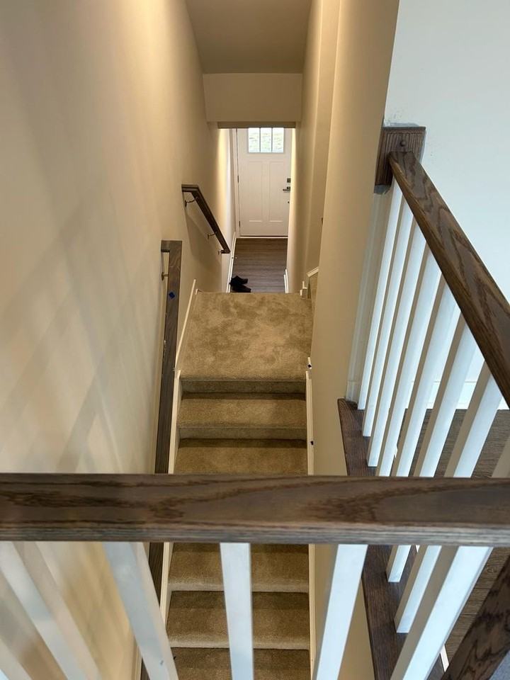 1417 Bridgeford Dr Nw - Photo 7 of 17