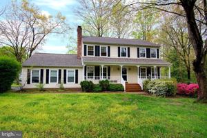 featured image of 3103 Titanic Dr