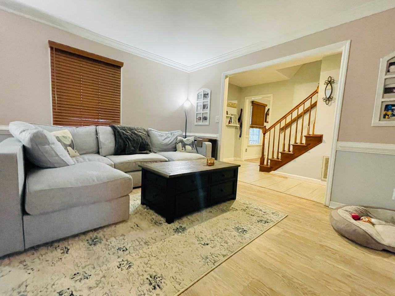 3103 Titanic Dr - Photo 2 of 20