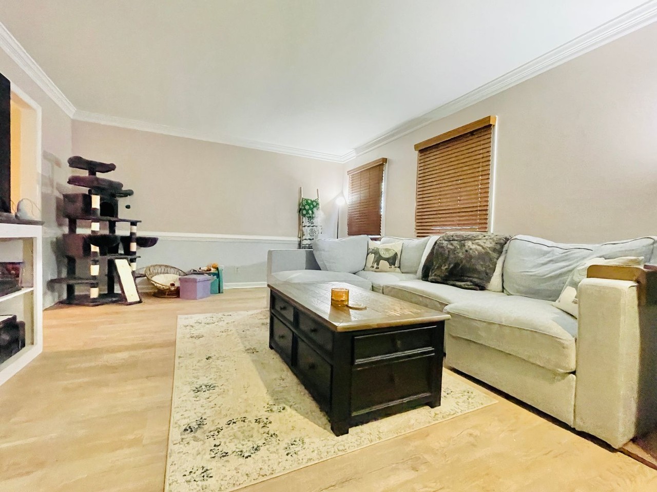 3103 Titanic Dr - Photo 3 of 20