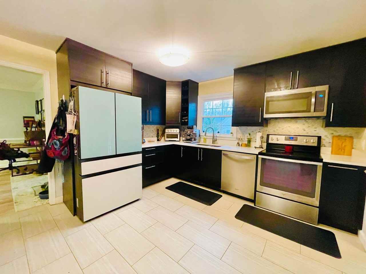 3103 Titanic Dr - Photo 7 of 20