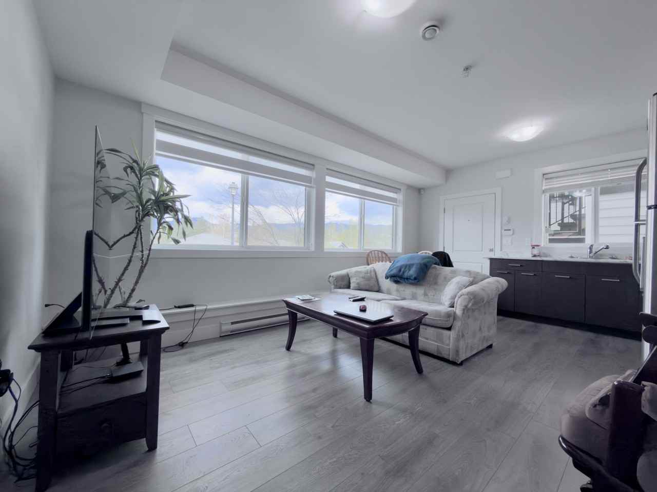 13650 Mckercher Drive - Photo 5 of 11