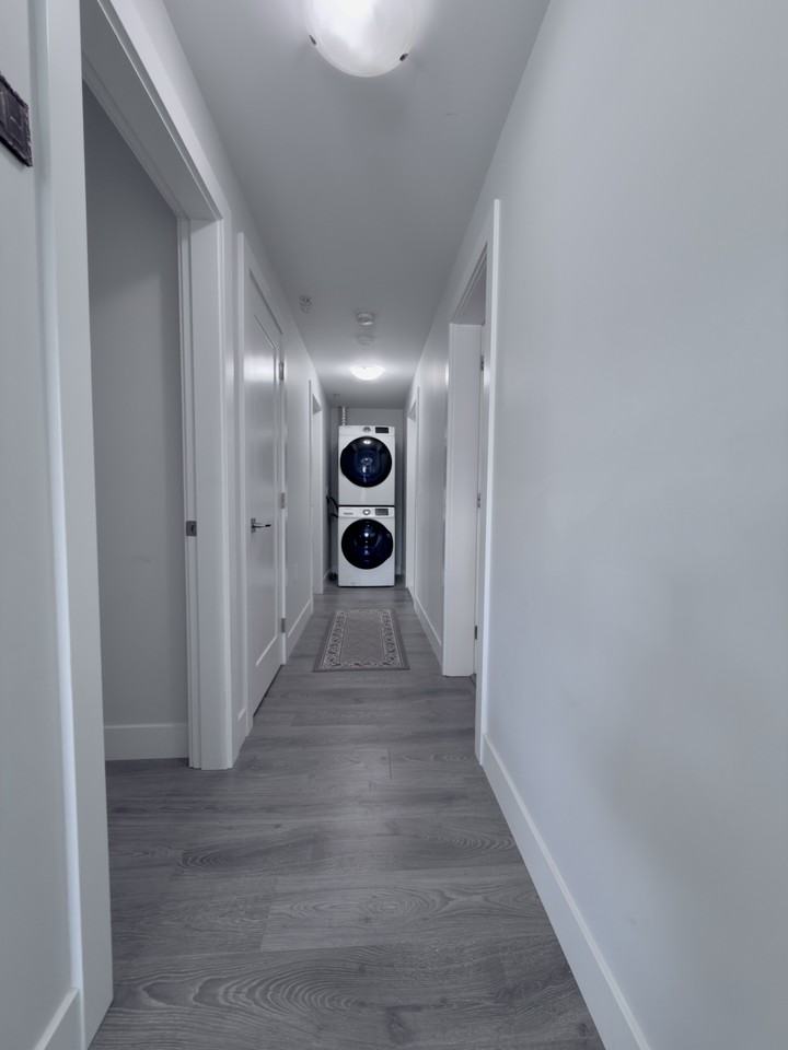 13650 Mckercher Drive - Photo 6 of 11