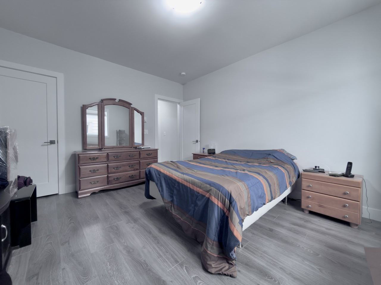 13650 Mckercher Drive - Photo 7 of 11