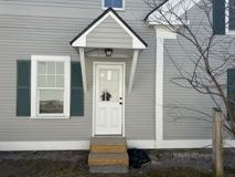 56 High Street - Photo 1 of 1