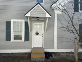 featured image of 56 High St