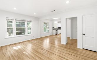 408 N Maple Dr. - Photo 1 of 1