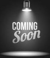 featured image of 3713 Harris Rd