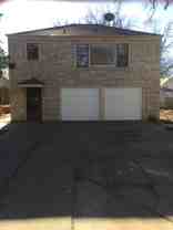 1817 Ryons St - Photo 1 of 1