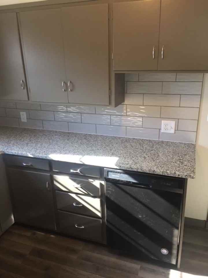 1817 Ryons St - Photo 6 of 18