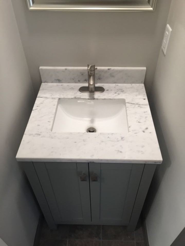 1817 Ryons St - Photo 7 of 18