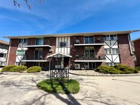 1616 Cannon St #23 - Photo 1 of 1