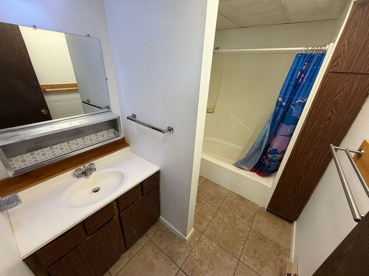 1616 Cannon St #23 - Photo 6 of 7