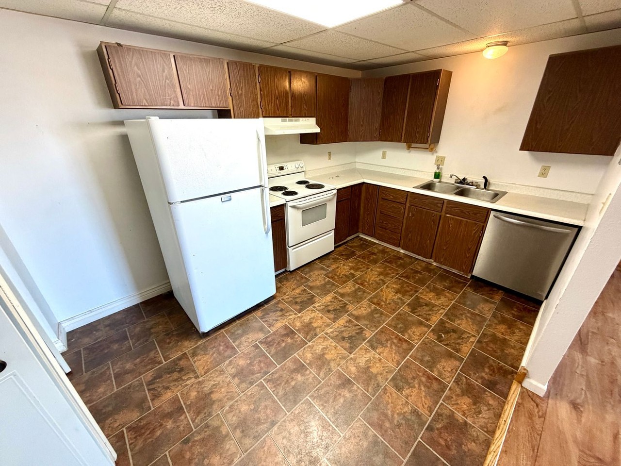 1616 Cannon St #23 - Photo 7 of 7