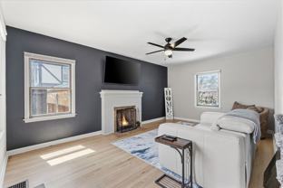 4901 Farnam St - Photo 1 of 1