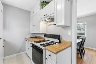 4901 Farnam St - Photo 1 of 1