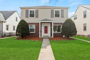 featured image of 3034 N 80th St