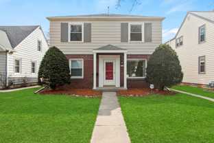 3034 N 80th St - Photo 1 of 1