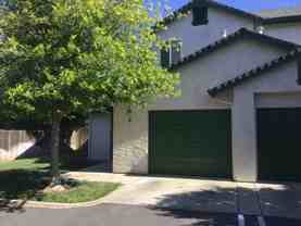 Boston Square - New - Photo 1 of 1